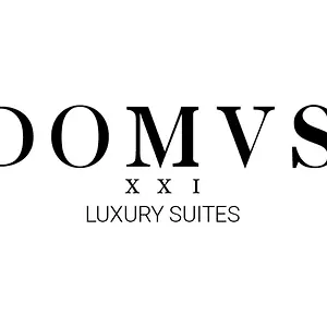 Gasthof Domus 21 Luxury, Rom