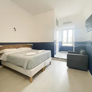 Gasthof Prati Boutique, Rom