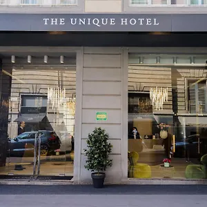https://the-unique-milan.italymilanhotels.net