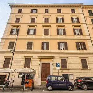 Beautiful 2 Roma
